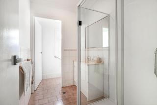Yaringa -13 Seaview Street SWR- Full Linen Provided - South West Rocks - 3