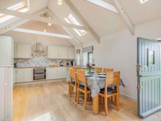 3 Bed in Hayle 78551 - Hayle - 7