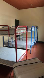 SAM TRAVEL LEON - León - 6