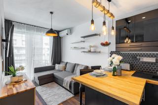 BNB The Violet Nest - Bratislava - 0