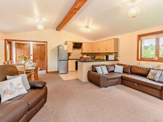 3 Bed in York 93206 - Elvington - 8