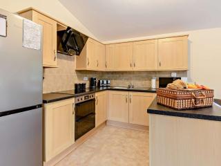 3 Bed in York 93206 - Elvington - 7
