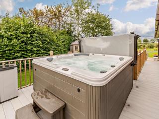 3 Bed in York 93206 - Elvington - 9