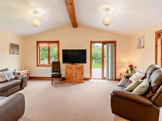 3 Bed in York 93206 - Elvington - 5