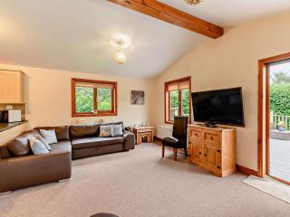3 Bed in York 93206 - Elvington - 4