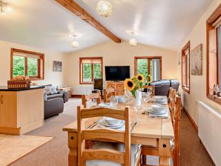 3 Bed in York 93206 - Elvington - 3