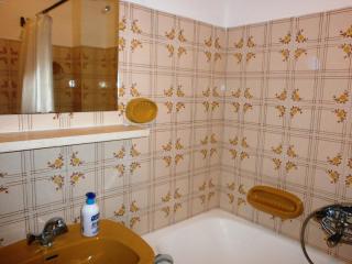 Apartments Ana Old Town - Cavtat - 8
