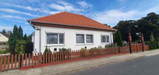 Holiday home Balatonbereny - Balaton 18150 - Balatonberény - 9