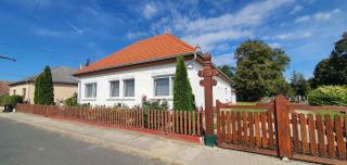 Holiday home Balatonbereny - Balaton 18150 - Balatonberény - 6