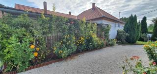 Holiday home Balatonbereny - Balaton 18150 - Balatonberény - 3