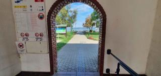 Holiday home Balatonbereny - Balaton 18150 - Balatonberény - 2