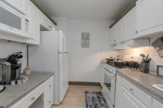 Modern 3BR Condo - Heart of ATL - 6