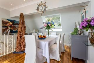 The Breakers - Sea Shell Apartment - Folkestone - 6