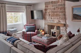 The Little Cottage - Chapel Stile - 7