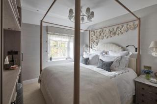 The Little Cottage - Chapel Stile - 5