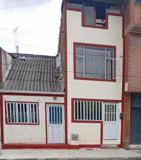 Apartaestudio 90 - Bogotá - 6