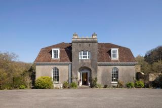 Catchfrench Manor - Sheviock - 8