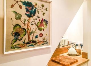 Cirencester Park Cottage - Cirencester - 2