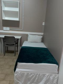 Bulwer Breeze Guesthouse - Durban - 2