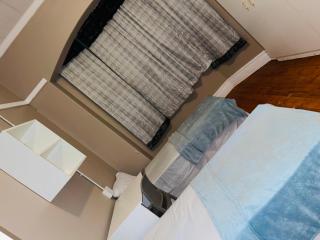 Bulwer Breeze Guesthouse - Durban - 1