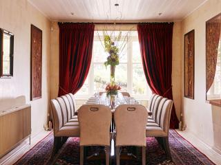 Dartmoor Tea House - Belstone - 7