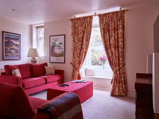 Dartmoor Tea House - Belstone - 3