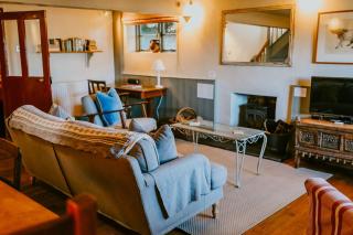 Meadow Cottage - Wimborne Minster - 6