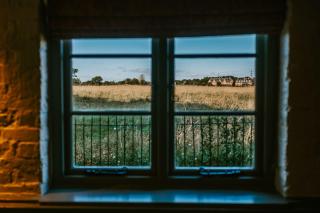 Meadow Cottage - Wimborne Minster - 3