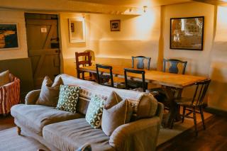 Meadow Cottage - Wimborne Minster - 4