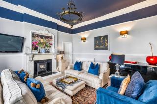 Cedar Lodge - Wollaston - 4