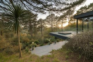 Salcombe Retreat - 9