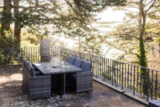 Salcombe Retreat - Salcombe - 7