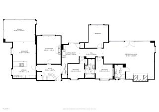 Salcombe Retreat - Salcombe - 8