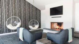 Salcombe Retreat - Salcombe - 5