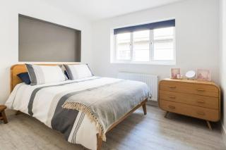 Salcombe Retreat - Salcombe - 3