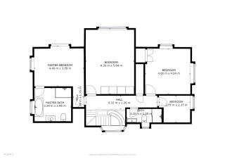 Salcombe Retreat - 6