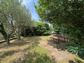 Apartments by the sea Silo, Krk - 18704 - 3