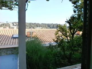 Apartments Ana Old Town - Cavtat - 7