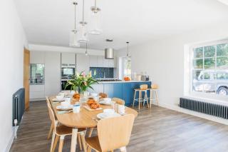Salcombe Retreat - Salcombe - 4