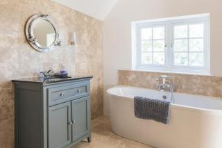 Salcombe Retreat - Salcombe - 2