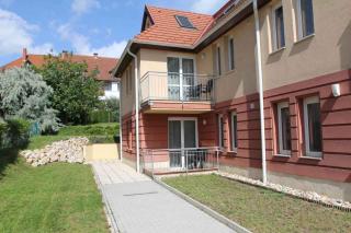 Apartments in Heviz - Balaton 49196 - Hévíz - 4