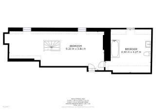 Wimborne House - Wimborne Minster - 6