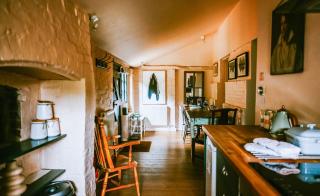Stour Valley Cottage - Wimborne Minster - 6