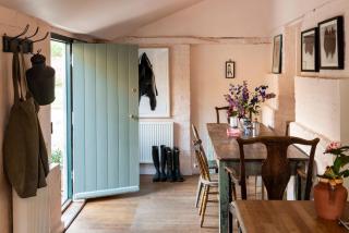 Stour Valley Cottage - Wimborne Minster - 3