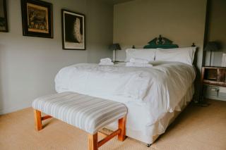 Stour Valley Cottage - Wimborne Minster - 1