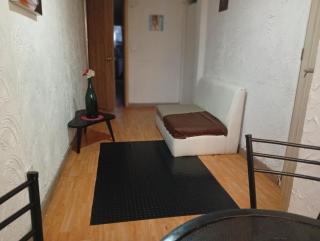 Apartaestudio 90 - Bogotá - 8