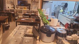 Seogwipo The Hyeyum Stay - 5