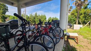 Seogwipo The Hyeyum Stay - 2