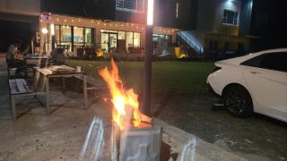 Seogwipo The Hyeyum Stay - 1