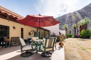 2 Mi to Galleta Meadows: Desert Golf Retreat! - 9